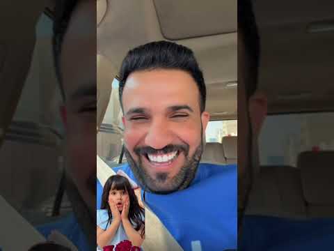 كلام عسل من ناهي والله مافي احلى منها ماشاءالله تبارك الرحمن