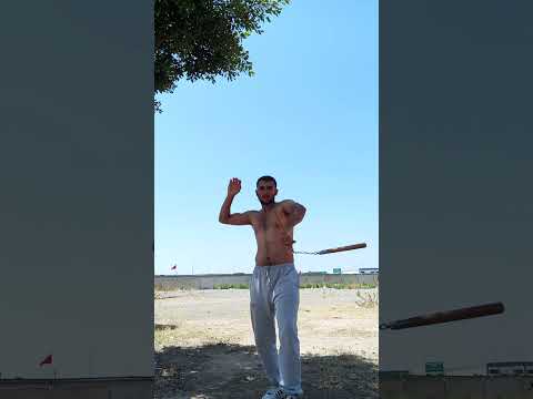 Karate الجيلي رجعوني Martialarts العريفي Relax القرميد Kungfu المراره Taekwondo