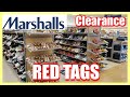 MARSHALLS COME WITH ME REOPEN LOOKING FOR DEALS MAY 2020