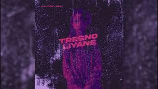 Download lagu DJ Tresno Liyane Kane Alfi Fvnky