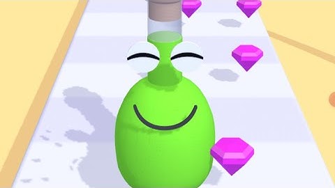 Juice run| level 337 to 339 Solution Fasting running a glass in ay #game#gameplay#trendingvideo