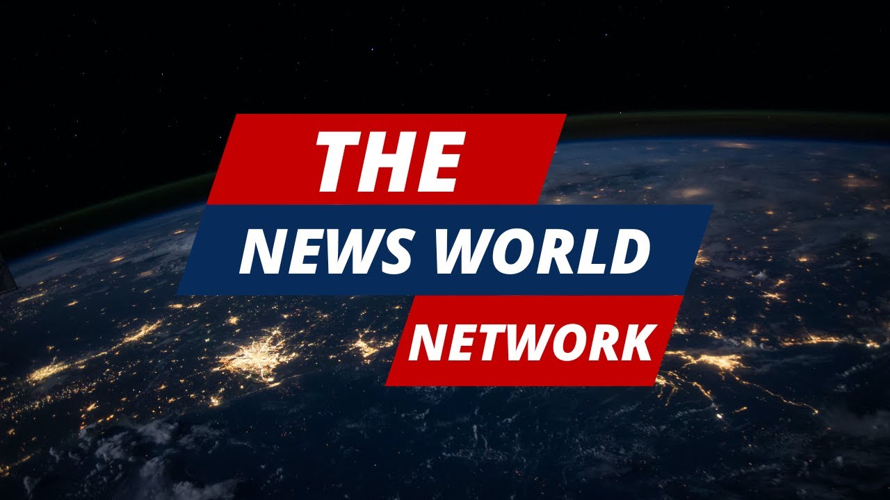 The News World Network– Get the Latest News from a Truly Digital World