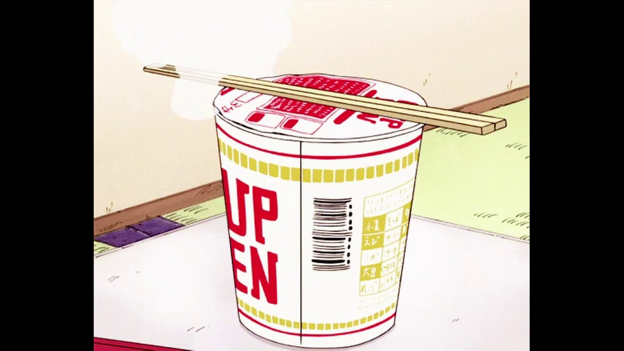 schoolboy q ft. travis scott chopstix (slowed + reverb) YouTube