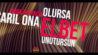 Dolu Kadehi Ters Tut - Yapma Nolursun 