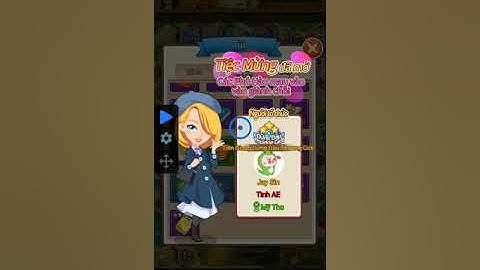 Ông Trùm Thành phố. Tự dộng click kiếm usb và giờ là ông trùm mền ngủ