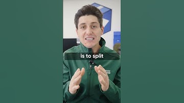 How DTC Brands Are Adapting To Rising Shipping Costs | SHIPHYPE