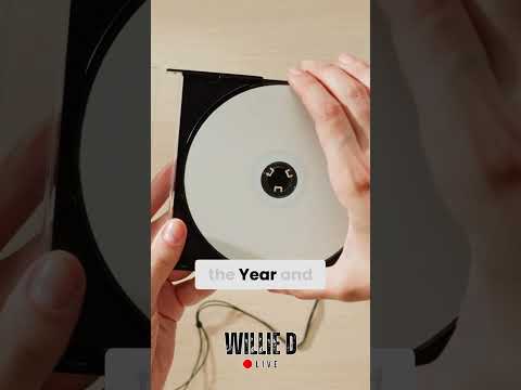 VladTV's Vlad From Beats To DJing: Shares His Hip Hop Journey