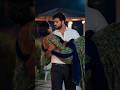Meghasandesam serial | Salangai oli serial | Gagan 💖Bhoomi #salangaioli #meghasandesam #serial #gami