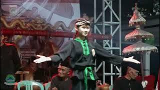 Download lagu Seni Pencak Silat .  Lagu 'MAWAR BIRU' Gayeng Tenan