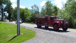 MVI 0763