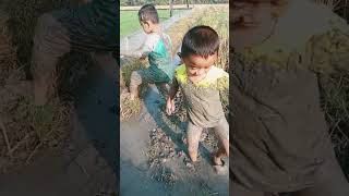 Download Lagu mencari hewan hewan di sawah 🦀🐍🪱🌄🤸 #pagipagiambyar MP3