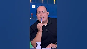 بعد التعادل مع بطل الدوري في المحلة علاء عبدالعال الأهلي محتاج لمدير فني أكبر من ريبيرو 