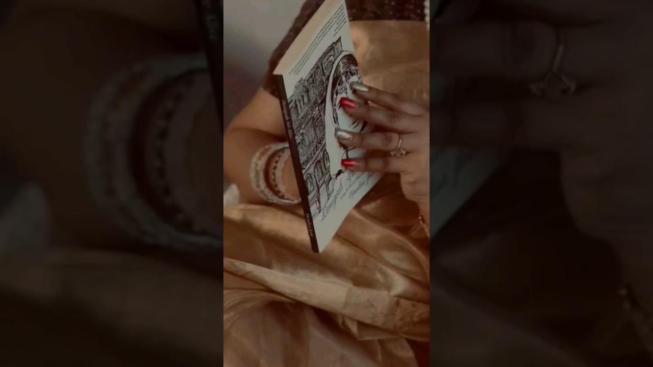 Have you picked yet, my debut fiction 'Demigods Are Alive '???