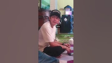 Habib Zaidan Bin Haidar Bin Yahya #shorts #fyp #viralvideo