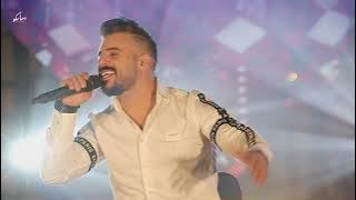 Eyad Tannous - [Covers] / اياد طنوس - وصلة طربية نارية جديدة