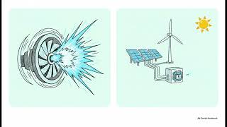 Protection Engineer's Toolkit: Key Formulas & Settings Quick Reference | Ep Appendix A