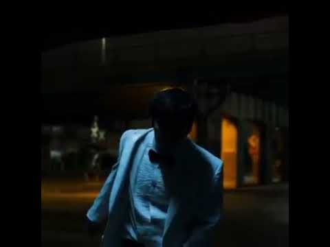 slow dancing in the dark - [ joji edit ]