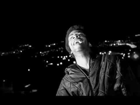 BLACKING - SOÑAR NO CUESTA NADA