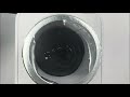 Gel Painting N°34 - Black - 5ml video