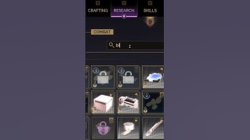 Patch 1.2.10.0 Highlights!