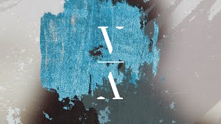 Massane - Spin My Head with LeyeT