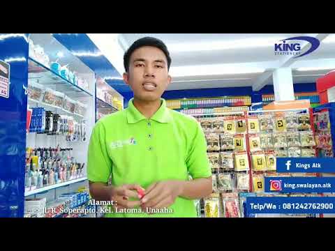 PASAR PAGI ASEMKA - GROSIR BARANG TERMURAH - Peluang usaha #part1. 