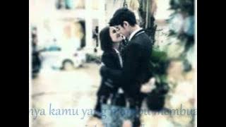 kisah cinta digo sisi (utopia - hujan)