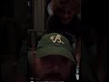 Charlie Puth on JKash Instagram Live | July 8, 2021