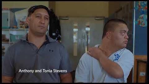 Trailer: Who me – biased? He ngākau haukume tōku?