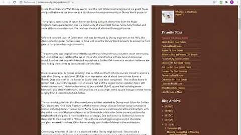 Personal SEO™ - Teaches How To Use SEMRush