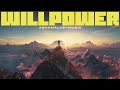 Willpower By AShamaluevMusic Epic Motivational And Cinematic Music For Videos Films