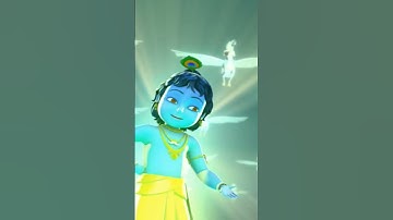 Brahma