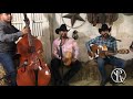 EL CORRIDO DE LOS HERMANOS BEDOLLA-RELAMPAGUITOS