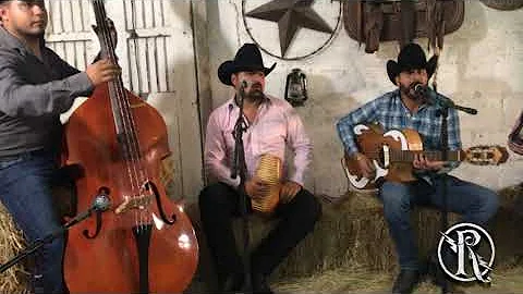 EL CORRIDO DE LOS HERMANOS BEDOLLA-RELAMPAG...