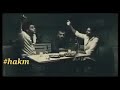 كاس العرق ياكاسي سليمان نصرة