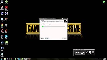 How to Download and Install Saints Row  Gat out of Hell