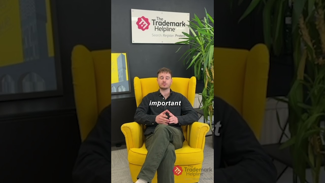 Money Back Guarantee on a Trademark? Watch This First