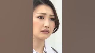 Time Stops Episode 25 Preview 9