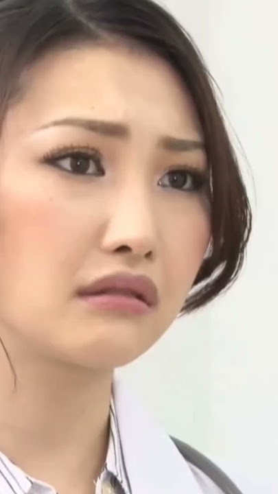 Time Stops Episode 25 Preview 9