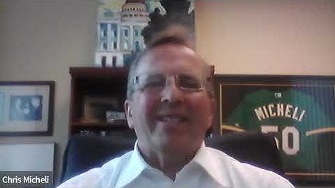 Introduction to Statutory Interpretation