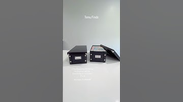 link in the description https://temu.to/m/udnjuzn4h0a or use code [fry416898] #temu #temufinds