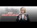 Караоке Party Хит Олег Винник Нино караоке версия