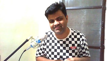 Day 25: Facebook Messenger Guidelines using Manychat with Builderall