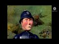 Thomas Breaks The Rules TVS Narration 
