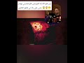 بوز فلو كلاشة المورفين قلو مقدرتيش حتى تهضر على باك لي ظلمو القانون عاجل اكسبلور بوز فلو كلاشة المورفين قلو مقدرتيش حتى تهضر على باك لي ظلمو القانون عاجل اكسبلور