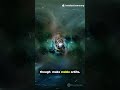 This Game Lets You Control the Universe