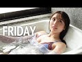 【密着】結婚してから初のグラビア撮影!裏側をお見せします🤫💕