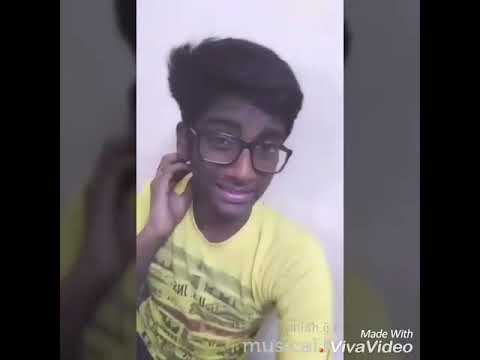 அட்ரா அட்ரா... செல்லம்