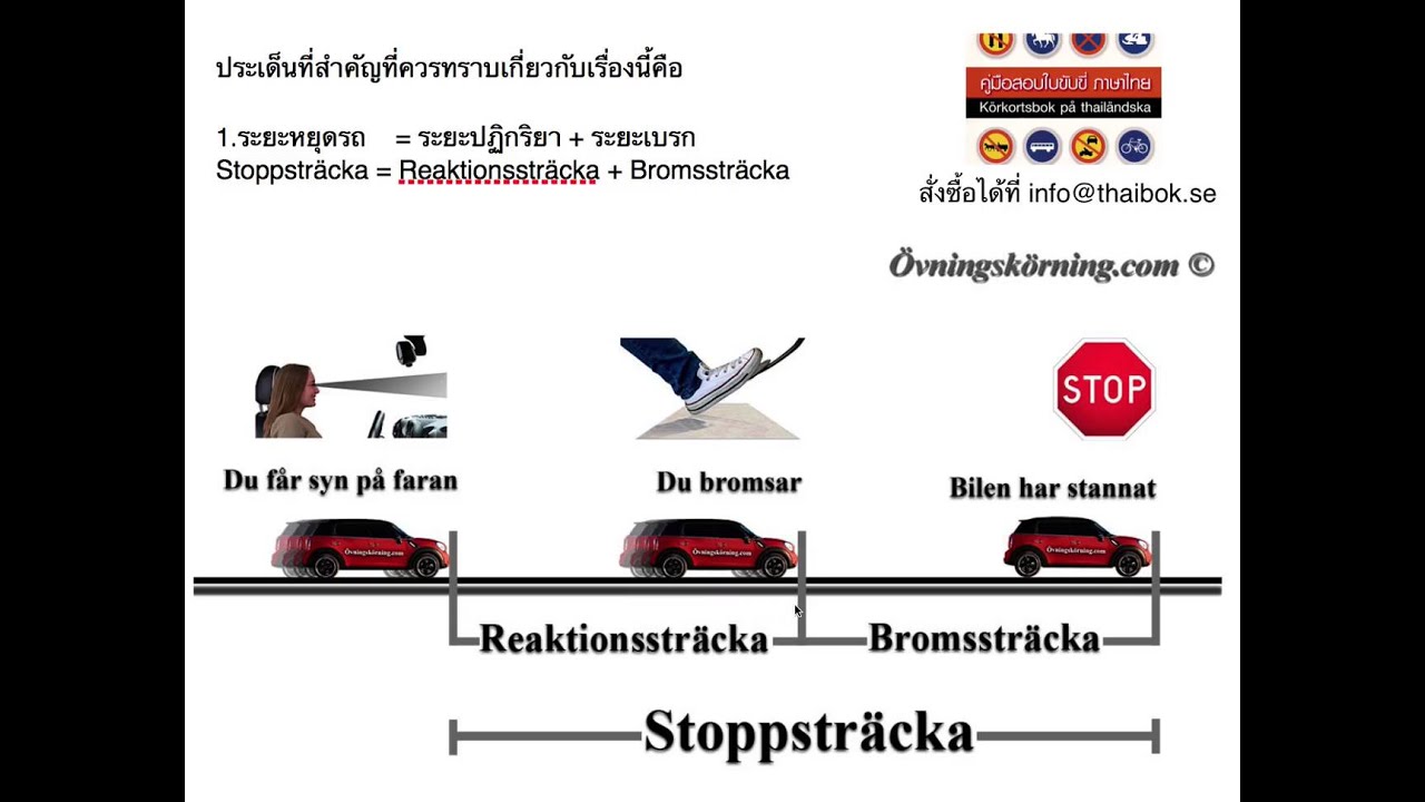 stoppstr-cka-del-1-youtube