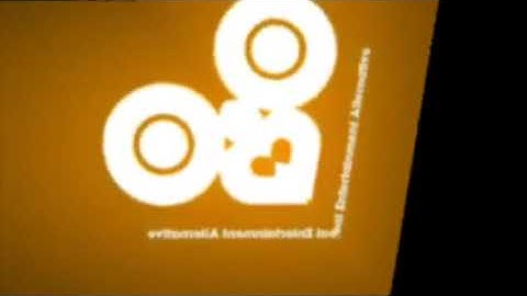 Very Platinum Best Animation logos In 4ourmulator V19